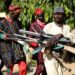 Nigeria: Bandits Kingpin’s Deputy Killed in Sokoto Operation