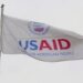 US Threatens to Cut South Sudan Aid Over Humanitarian Fees