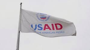 US Threatens to Cut South Sudan Aid Over Humanitarian Fees
