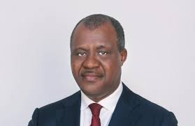 Nigeria: Dangote Group Appoints Ex-CBN Director as Chief Economist