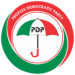 Nigeria: PDP Condemns Rivers Lawmakers’ Defection, Vows to Reclaim Seats