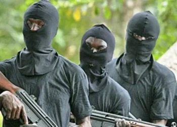 Nigeria: Gunmen Abduct Retired Customs Officer, Kill Village Chief in Osun Border Attack