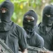 Nigeria: Gunmen Abduct Retired Customs Officer, Kill Village Chief in Osun Border Attack