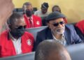 Nigeria: Former Labour Minister Chris Ngige Remanded in Kuje Correctional Centre Over Corruption Charges