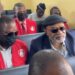 Nigeria: Former Labour Minister Chris Ngige Remanded in Kuje Correctional Centre Over Corruption Charges