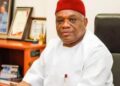 Nigeria: IPOB Demands Proof from Senator Kalu over 30,000 Deaths Claim
