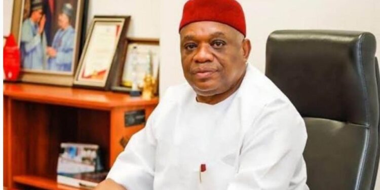 Nigeria: IPOB Demands Proof from Senator Kalu over 30,000 Deaths Claim