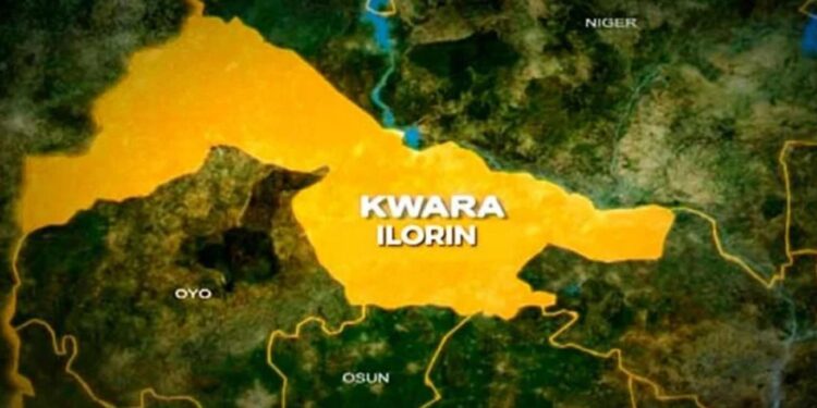 Nigeria: Kwara Monarch’s Family Accuses Govt, Police of Abandonment After 9 Days in Captivity