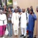 Nigeria: Abuja Court Acquits 11 #EndBadGovernance Protesters, Strikes Out Treason, Terrorism Charges