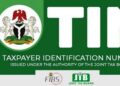Tax ID Now Mandatory for Bank Accounts in Nigeria from January 2026