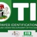Tax ID Now Mandatory for Bank Accounts in Nigeria from January 2026