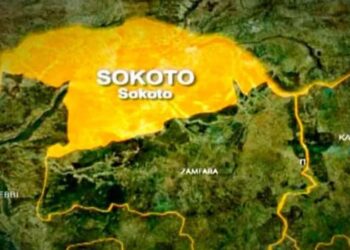 Syrian National Dies in Suspected Suicide by Ingesting Insecticide in Sokoto