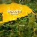Syrian National Dies in Suspected Suicide by Ingesting Insecticide in Sokoto