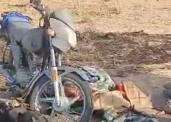Nigerian Troops Repel ISWAP Attack on Borno Base, Neutralise Vehicle-Borne IEDs