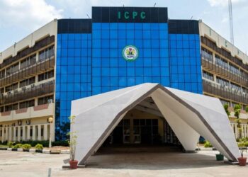 Nigeria: ICPC to Probe CAC Registrar-General Over Alleged Corporate Records Alteration