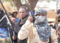 Nigeria: Court Reopens Terrorism Case Against Alleged Financiers of Notorious Kingpin Bello Turji