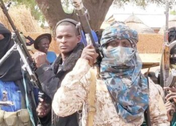 Nigeria: Court Reopens Terrorism Case Against Alleged Financiers of Notorious Kingpin Bello Turji