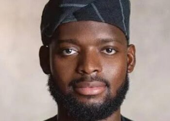 Nigeria: Sanwo-Olu Swears in Speaker’s Son as Agege Chairman