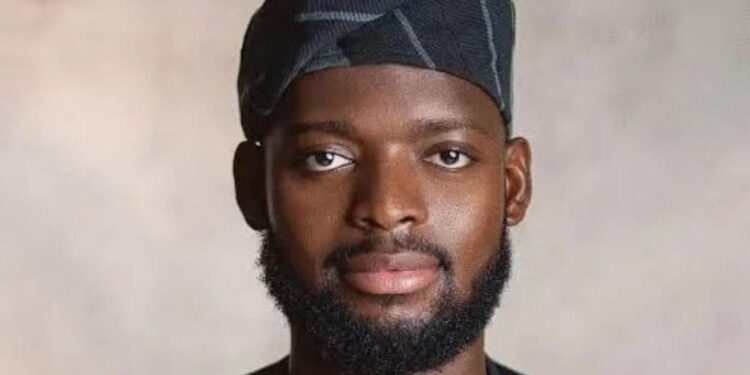 Nigeria: Sanwo-Olu Swears in Speaker’s Son as Agege Chairman