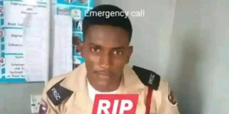 Brother of Nigerian Lawmaker Killed by Terrorists in Katsina, Undermining Peace Talks