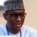 NSA Ribadu Claims Nigerians Are Staging Kidnappings With AI Voice Tools