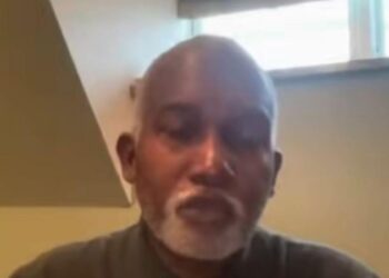 Nigeria Confirms US Easing of Arms Embargo, Blames Past Interventions for Regional Insecurity