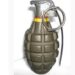 Nigeria: Forgotten Grenade Explodes During House Cleaning, Injuring Female Soldier and Two Children