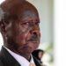 Yoweri Museveni Wins Re-Election in Uganda Amidst Allegations of Fraud
