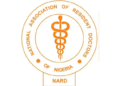 Nigerian Resident Doctors to Launch Indefinite Nationwide Strike January 12 Over Unmet Demands