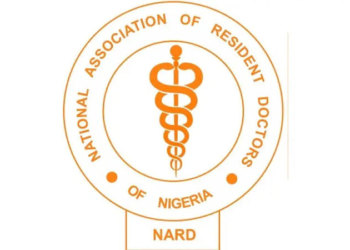 Nigerian Resident Doctors to Launch Indefinite Nationwide Strike January 12 Over Unmet Demands