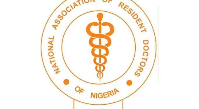 Nigerian Resident Doctors to Launch Indefinite Nationwide Strike January 12 Over Unmet Demands