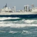 US Accuses South Africa of ‘Cosying Up to Iran’ Over Naval Drills