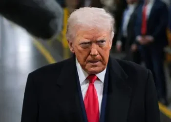 US Halts Immigrant Visa Processing for Nigerians in Broad Suspension Affecting 75 Countries