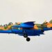 Nigerian Military Aircraft Allegedly Kills Civilians in Niger State Airstrike