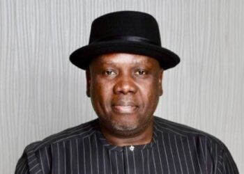 Nigeria: Bwala Predicts Obi’s Political Demise as Obidient Movement Vows “President or Nothing”