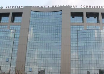 Nigeria’s Neighbours Rack Up $17.8 Million Electricity Debt