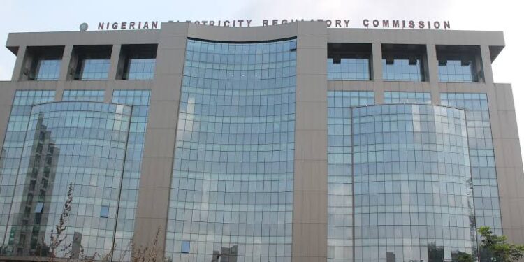 Nigeria’s Neighbours Rack Up $17.8 Million Electricity Debt