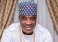 Nigeria: KWAM1 Petitions Governor Abiodun, Alleges Exclusion from Awujale Selection Process