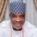 Nigeria: KWAM1 Petitions Governor Abiodun, Alleges Exclusion from Awujale Selection Process