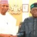 Nigeria: Kano Governor Abba Yusuf Meets Tinubu, Discusses Security and Infrastructure