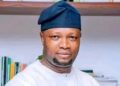 Nigeria: Jandor Launches Campaign Website for 2027 Lagos Governorship Bid
