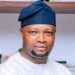 Nigeria: Jandor Launches Campaign Website for 2027 Lagos Governorship Bid