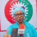 Nigeria: Court Rules Nenadi Usman-Led Committee as Authentic Labour Party Leadership