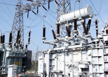 Nigeria’s National Grid Collapses, Plunging Country into Darkness