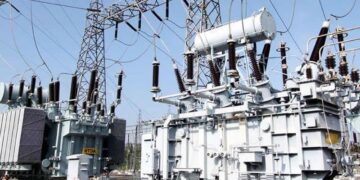 Nigeria’s National Grid Collapses, Plunging Country into Darkness