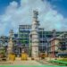 Dangote Refinery Pledges Compliance with Nigerian Regulators Amidst Supply Expansion