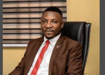 Nigeria: Akoko-Edo LG Chairman Oshionogue Impeached, Fatimbi Sworn In