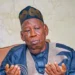 Nigeria: Kano Court Refuses to Issue Arrest Warrant for Ex-Governor Ganduje