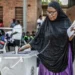 Uganda’s Presidential Election Marred by Delays and Internet Shutdown