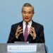 Chinese Foreign Minister Abruptly Postpones Historic Somalia Visit